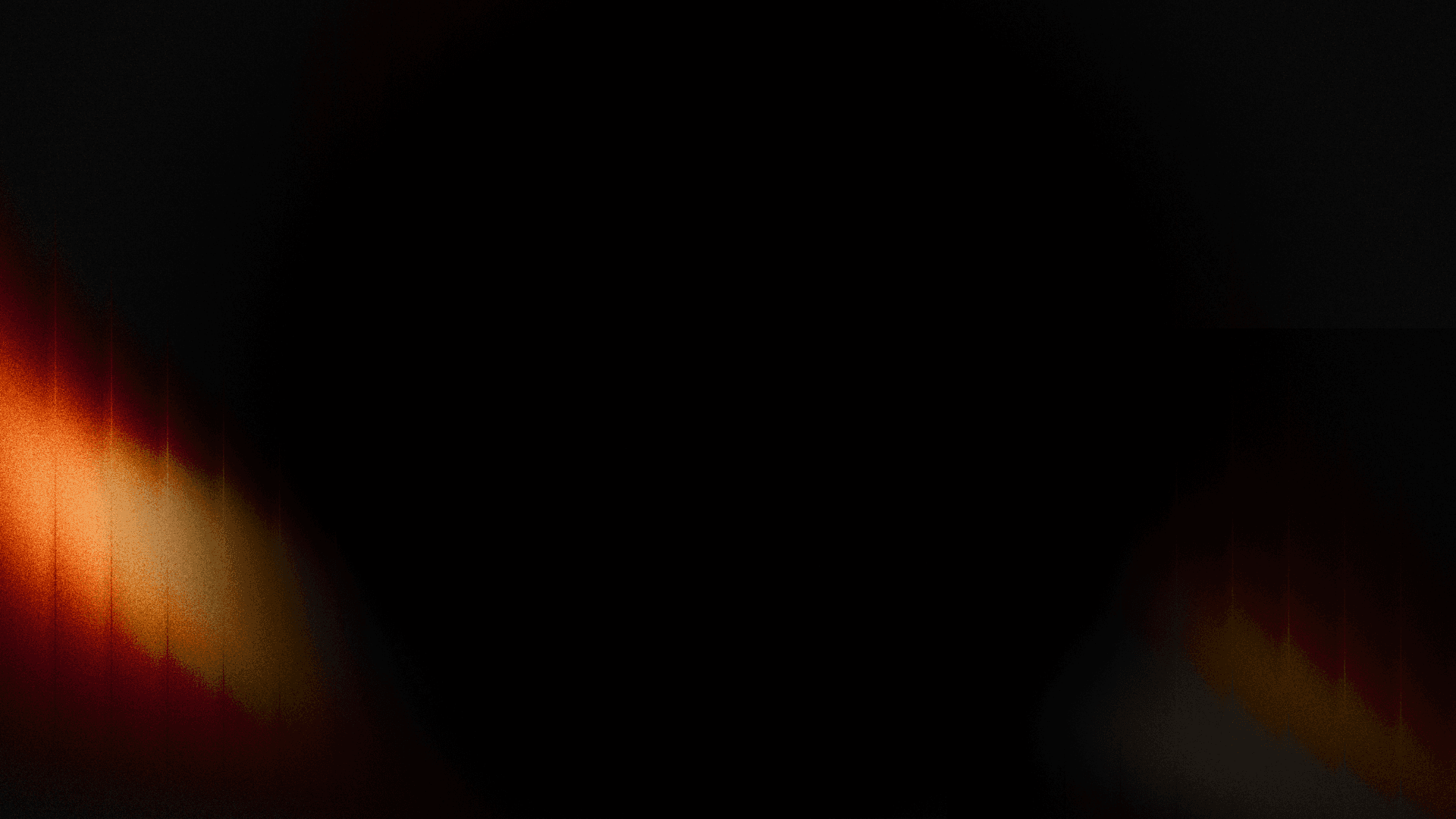 abstract