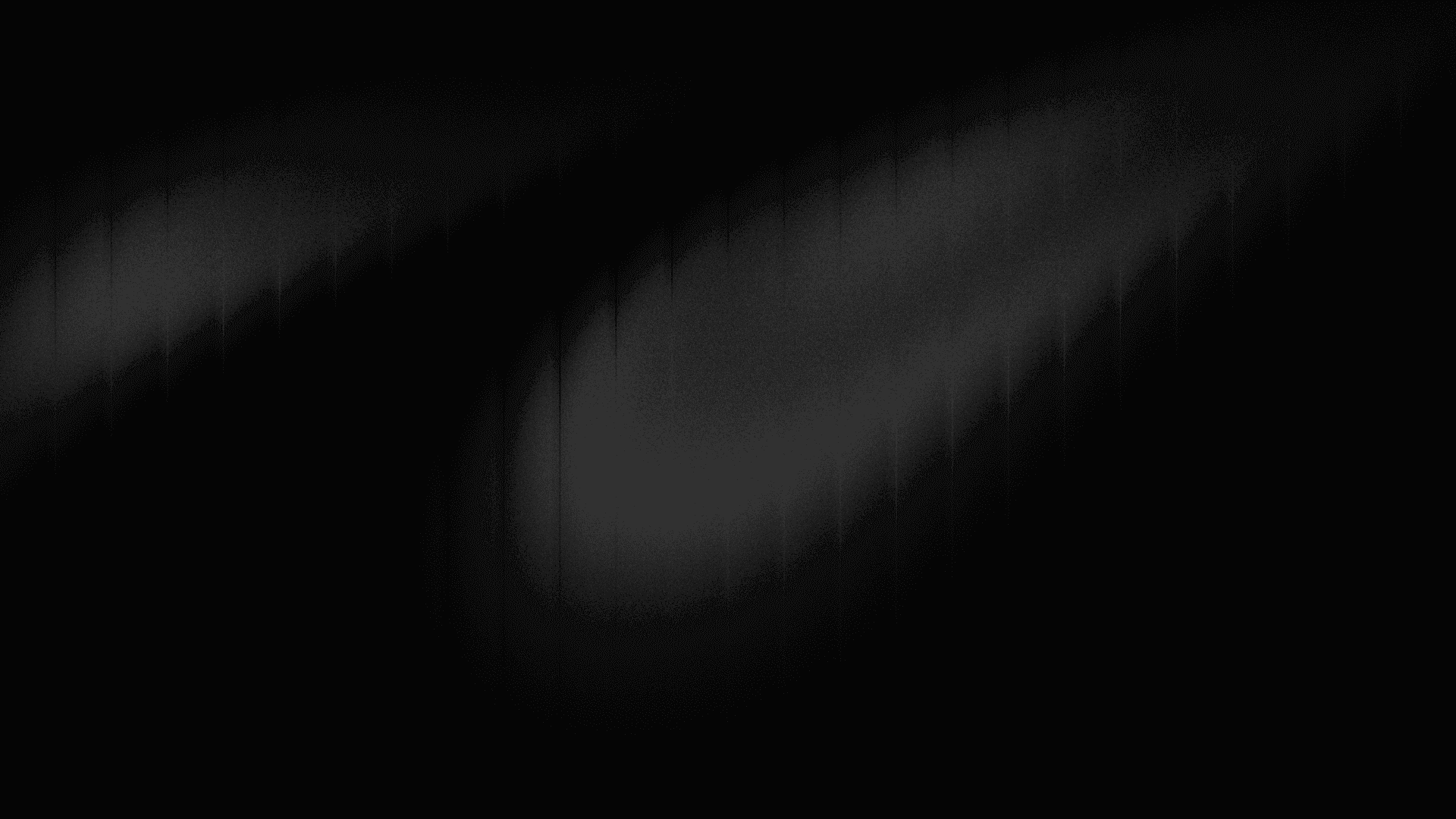abstract