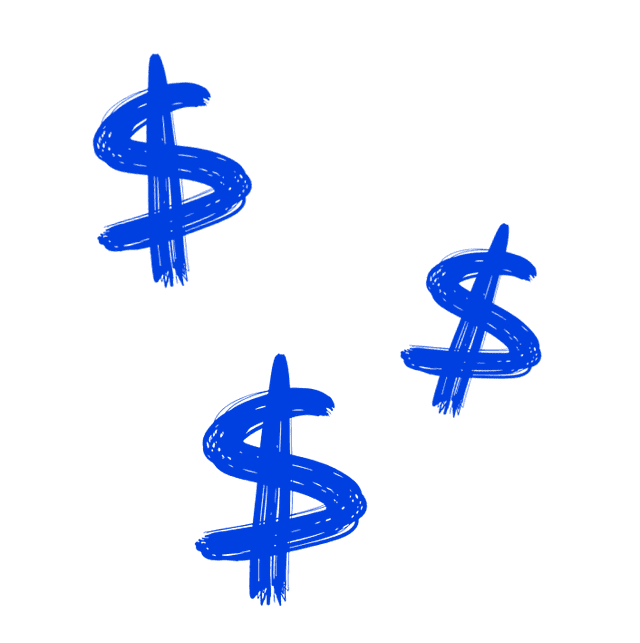 cashback